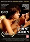 The Cement Garden (1993)2.jpg